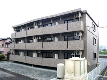 グリーンリーフⅡの画像