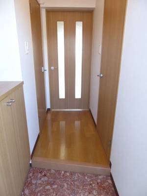  | グリーンリーフⅡ