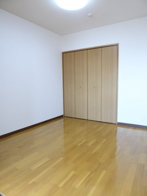  | グリーンリーフⅡ