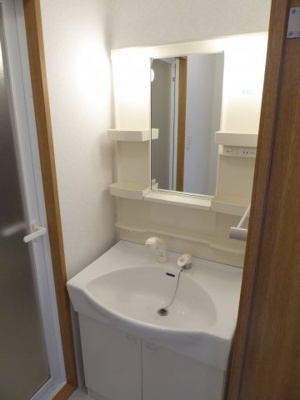  | グリーンリーフⅡ