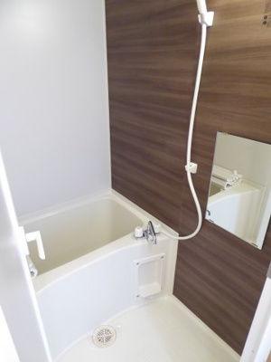  | グリーンリーフⅡ