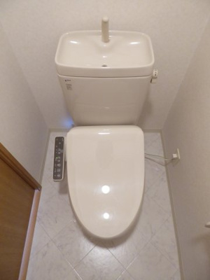  | グリーンリーフⅡ