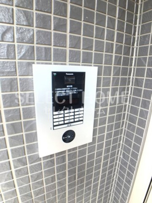 【その他共用部分】 | グレイスコート