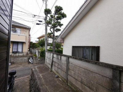 【展望】 | コーポミネ