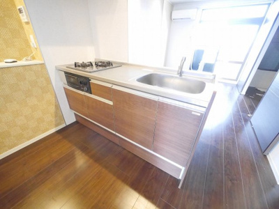 【その他】 | シティハイム タカハシ