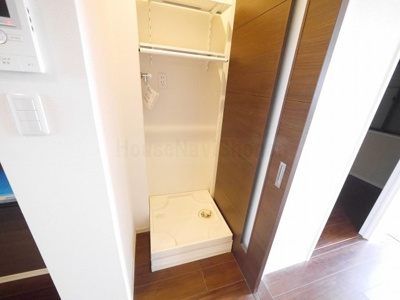  | シティハイム タカハシ