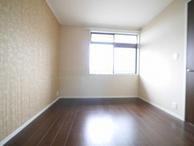  | シティハイム タカハシ