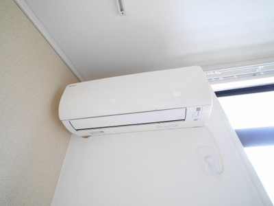 【設備】 | シティハイム タカハシ