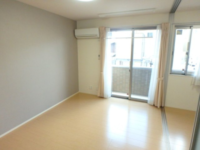 【内装】 | セジュール町坪