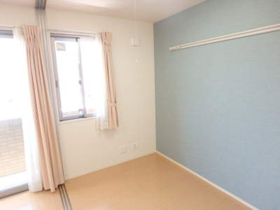 【内装】 | セジュール町坪