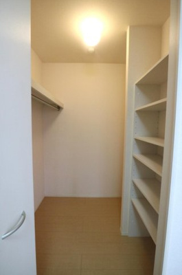 【収納】 | セジュール町坪