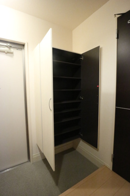 【設備】 | セジュール町坪