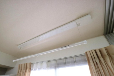 【その他】 | セジュール町坪