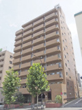 プチモンド四谷の画像