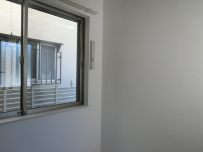 【展望】 | ラ・メゾン・アイリス８８高円寺南