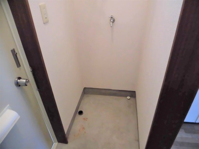 キャッスルK・Sのその他