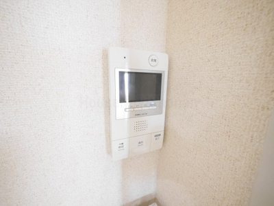 【セキュリティ】 | サンプラザ湘南