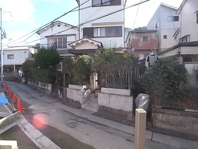 【展望】 | ボヌール・アクル