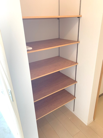 【収納】 | ＭＥＺＯビレッジ | ＭＥＺＯビレッジ