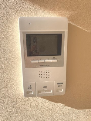 【セキュリティ】 | ＭＥＺＯビレッジ | ＭＥＺＯビレッジ