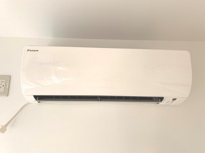 【設備】 | ＭＥＺＯビレッジ | ＭＥＺＯビレッジ