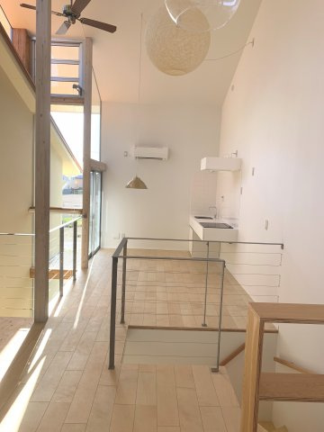 【居間・リビング】 | ＭＥＺＯビレッジ | ＭＥＺＯビレッジ