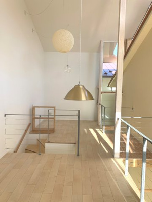 【居間・リビング】 | ＭＥＺＯビレッジ | ＭＥＺＯビレッジ