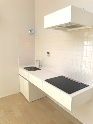 【キッチン】 | ＭＥＺＯビレッジ | ＭＥＺＯビレッジ