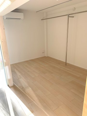 【寝室】 | ＭＥＺＯビレッジ | ＭＥＺＯビレッジ