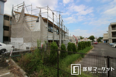 【展望】 | ＨＩＲＡＳＨＩＢＡ　ＢＡＳＥ