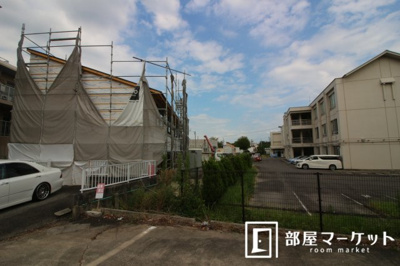 【その他共用部分】 | ＨＩＲＡＳＨＩＢＡ　ＢＡＳＥ