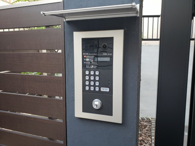 【その他共用部分】 | シェルト垂水 | 別タイプ部屋の写真☆神戸市垂水区　シェルト垂水　賃貸☆