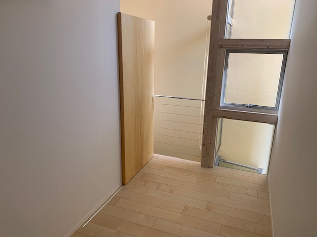 【洋室】 | ＭＥＺＯビレッジ