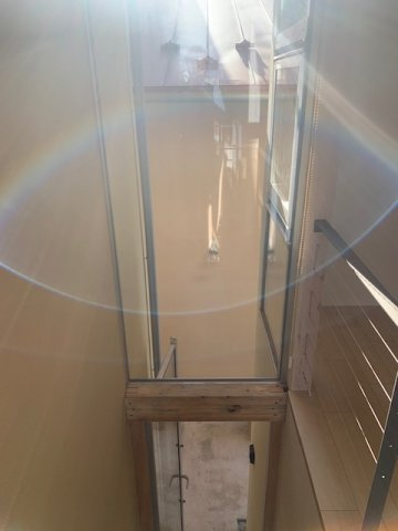 【内装】 | ＭＥＺＯビレッジ