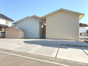 ＭＥＺＯビレッジの画像