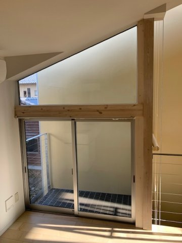 【居間・リビング】 | ＭＥＺＯビレッジ