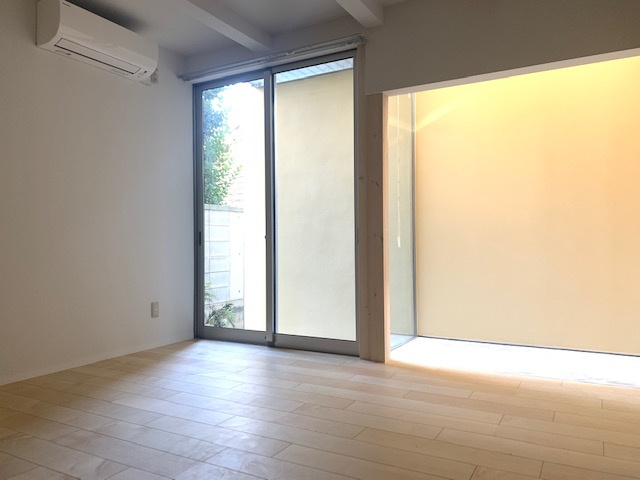 【寝室】 | ＭＥＺＯビレッジ