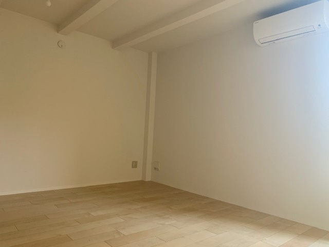 【寝室】 | ＭＥＺＯビレッジ