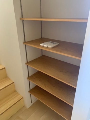 【洗面所】 | ＭＥＺＯビレッジ