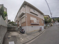 ウイング南口の画像