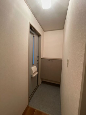 【玄関】 | グランドゥールⅡ