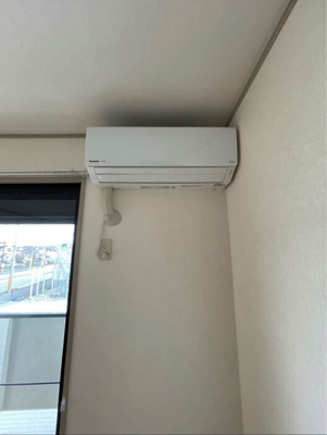 【設備】 | グランドゥールⅡ