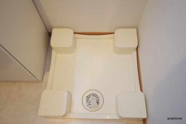 ドゥエリング梅田　仲介手数料無料の設備