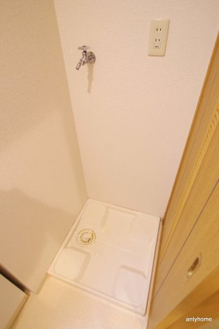 ベルエアー　仲介手数料無料のその他