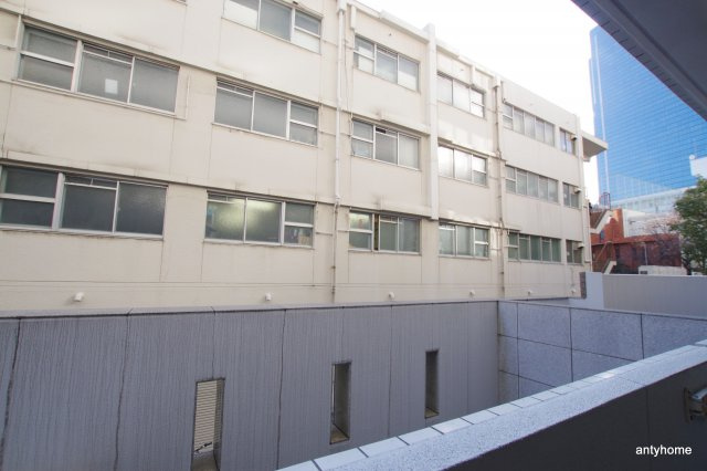 ベルエアー　仲介手数料無料の展望