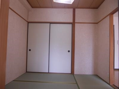 ヴォール・ヴォランの内装|内装