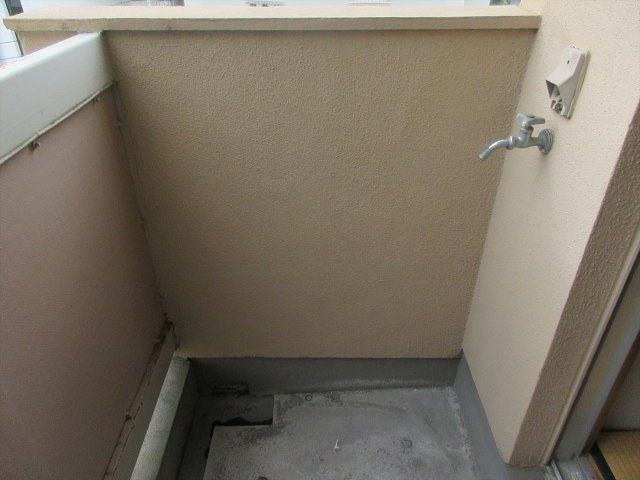 石坂ハイツ|名古屋市の賃貸ならMy賃貸の設備|石坂ハイツ