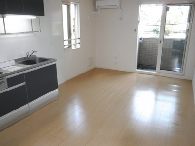 【居間・リビング】 | Ｈａｒｂｏｒ・Ｋ【ハーバーケー】