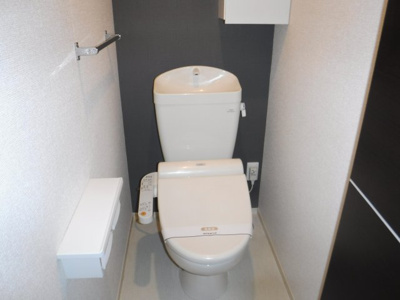 【トイレ】 | Ｈａｒｂｏｒ・Ｋ【ハーバーケー】