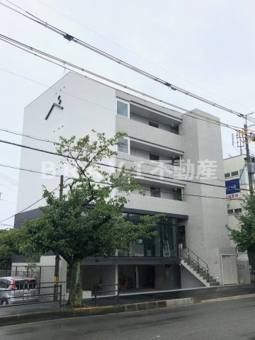 NIAL桜（ニアルサクラ）　BRAVI不動産